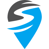 Surface Runoff Control Pros
