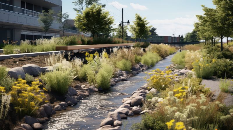 Installation Precision